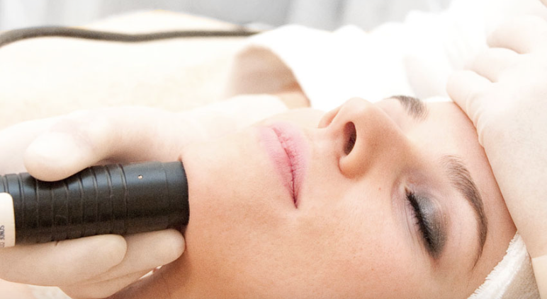 soin grand spa thermal biologique recherche 1h30