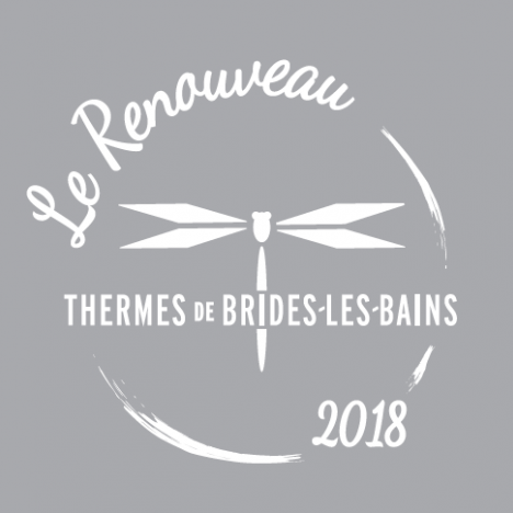 le renouveau 2018 thermes de brides-les-bains le renouveau 2018 thermes de brides-les-bains