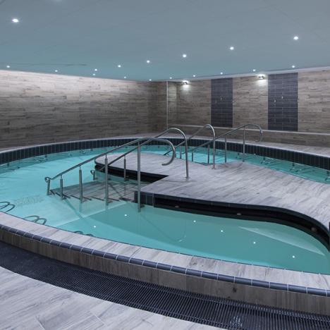 soins_thermaux brides les bains soins_thermaux brides les bains