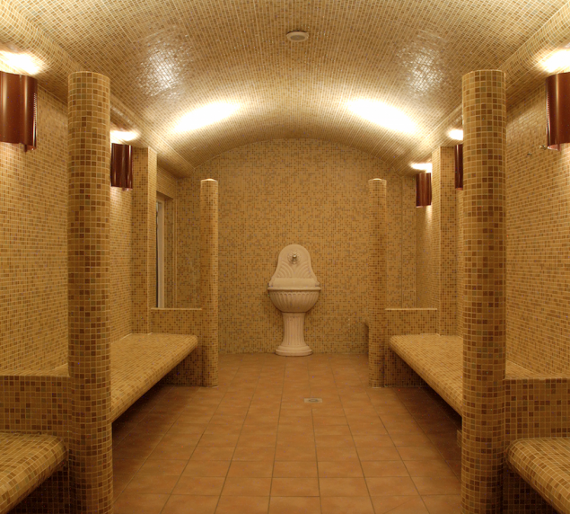 programme_ideal_hammam_Thermes de Brides les Bains programme_ideal_hammam_Thermes de Brides les Bains